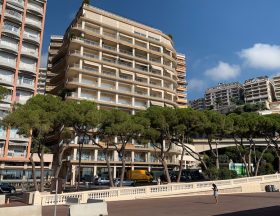 Monaco SBM 2