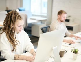 stagiaires entreprise
