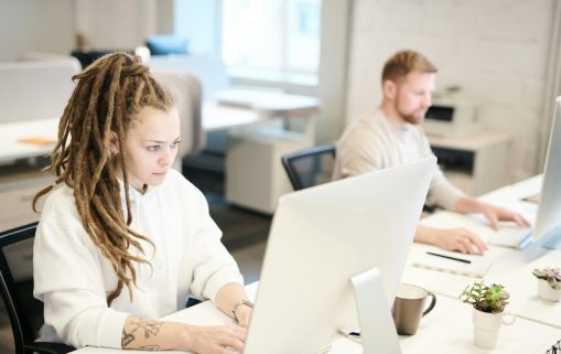 stagiaires entreprise