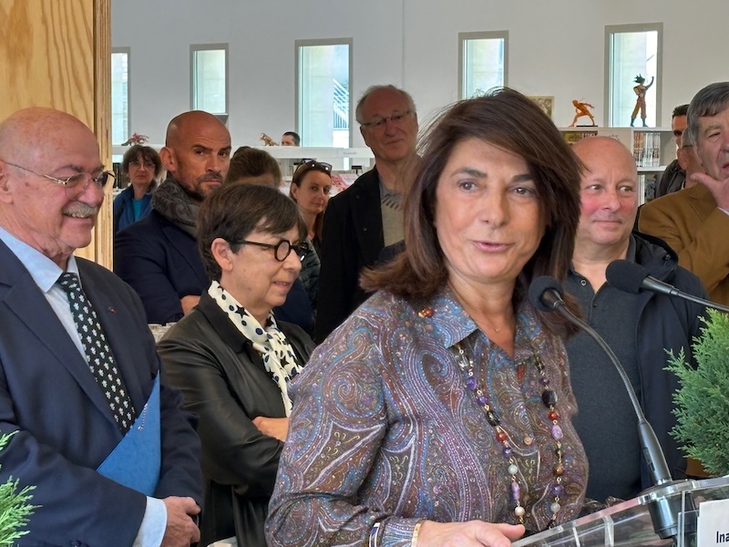 bilan action de Martine Vassal comme président du Département des Bouches du Rhône.jpeg 2