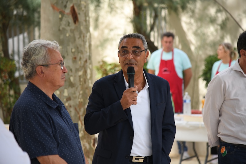 Comment un toit pour tous renove son parc immobilier Garabedian ultime