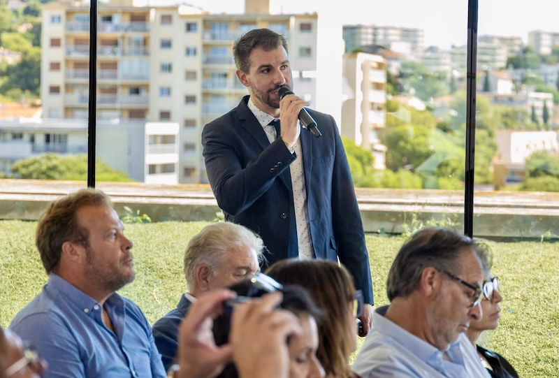 Conférence de presse Bilan de saison (12)