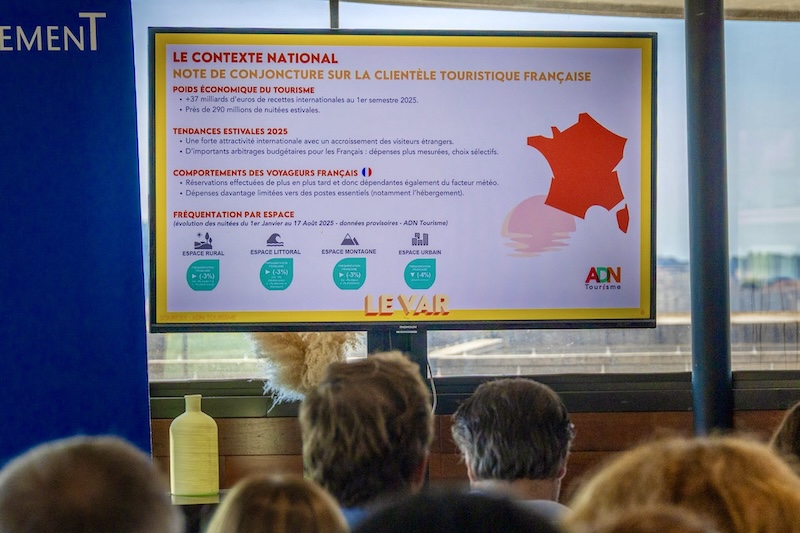 Conférence de presse Bilan de saison (13)