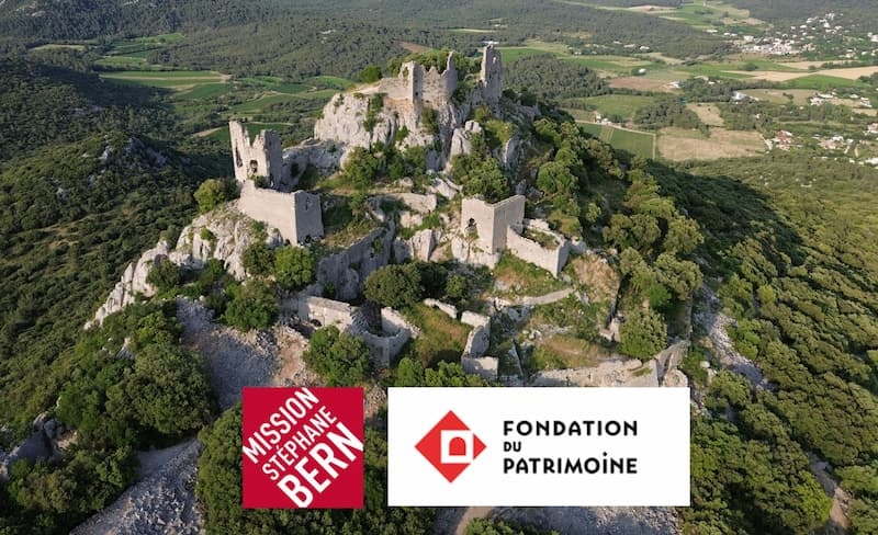 chateau montferrand