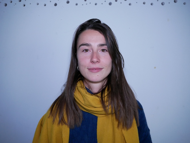 Photo PETR