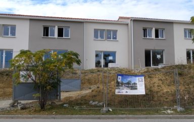 habitat audois