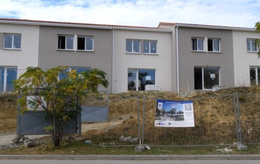 habitat audois