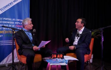 on air photo 1