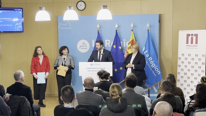 aura ces 3
