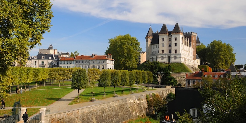 chateau pau parc2009 1920x960