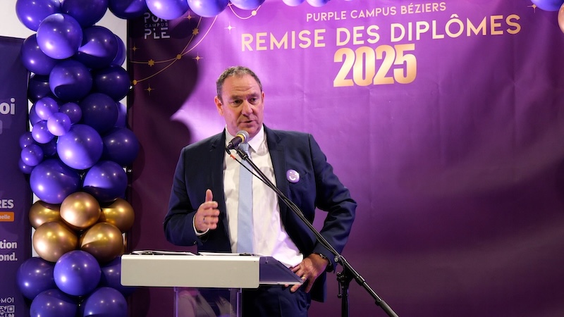 P1035235