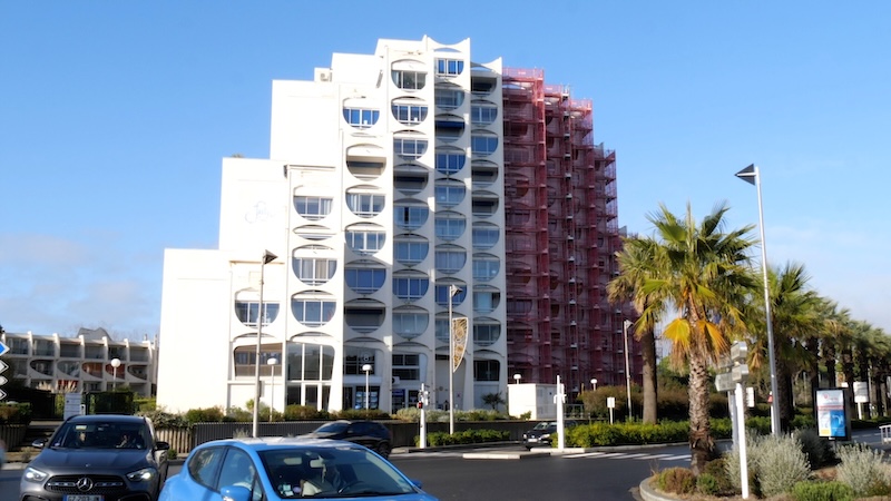 P1035513