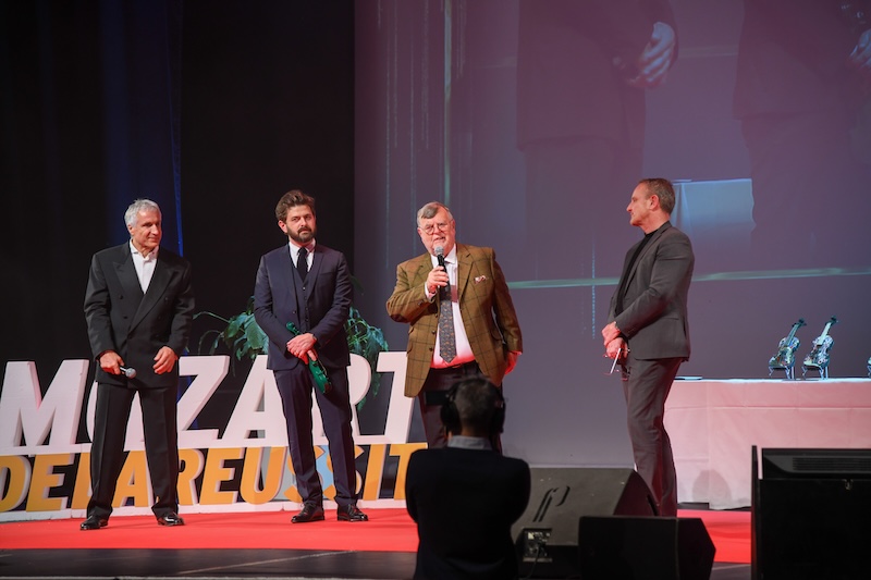 Prix Tourisme 2