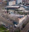 EPA Saint Etienne ilot mixte tertiaire