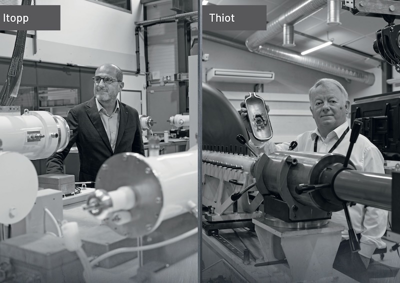 VISUELS CAUVALDOR EXPANSION PAYSAGE ITOPP THIOT