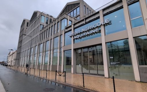 ca aquitaine3