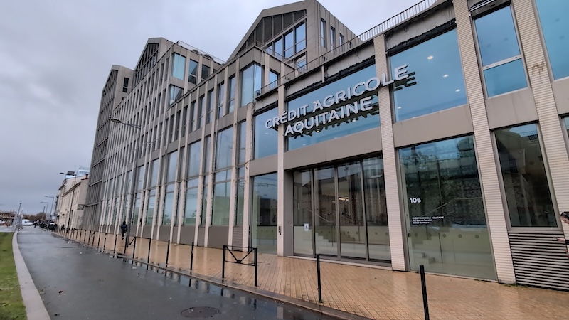 ca aquitaine3
