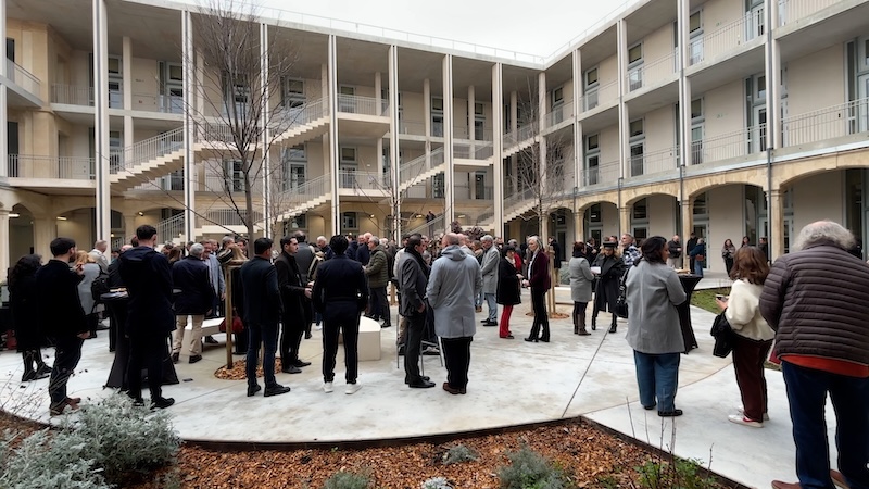 nimes hoche2