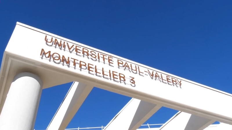 paul valery voeux 2026 9