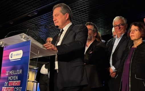 voeux deljarry1