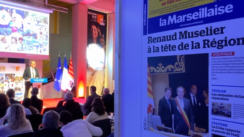 voeux muselier 3