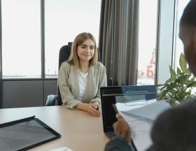 CEPAC recrutement 1