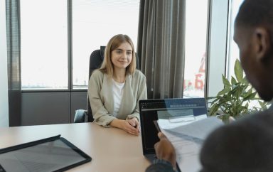 CEPAC recrutement 1