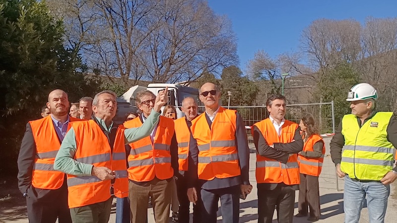 Grasse Givaudan campus 52 8