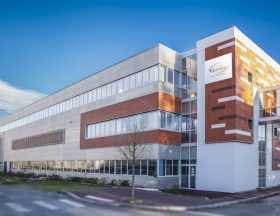 Grasse biotech