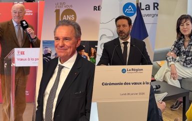 Voeux Zap 2026 2