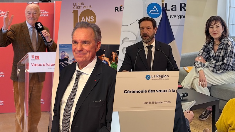 Voeux Zap 2026 2