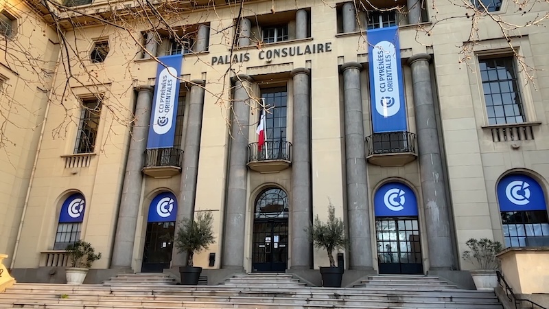 cci po