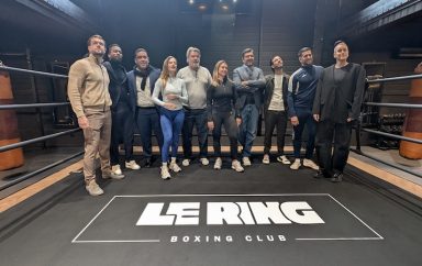 the ring5