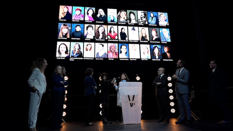 vstudio5