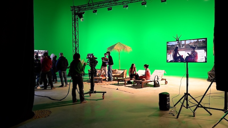vstudio7