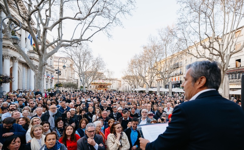 Avignon Galzi 2