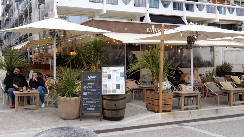 Forum Emploi saisonnier LGM 2026 3