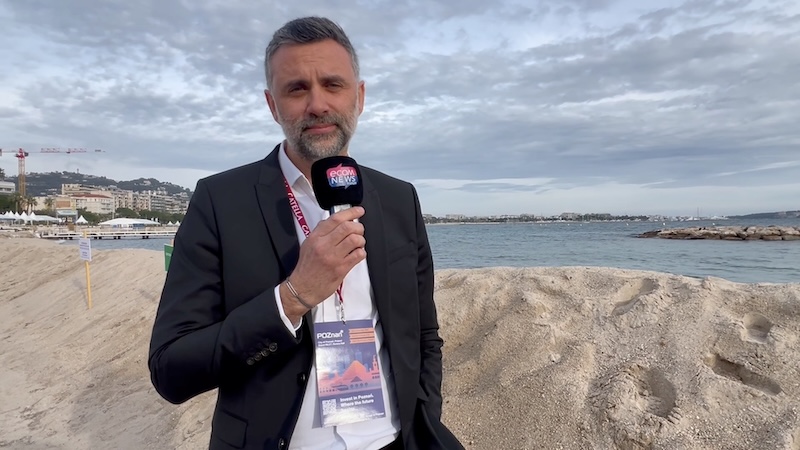Euromed Mipim 3