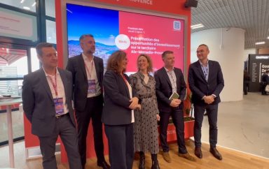 Euromed Mipim MAIN
