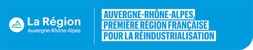GIF WEB RELOC 520x104 2026