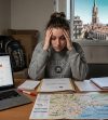 Logement étudiant Montpellier 1