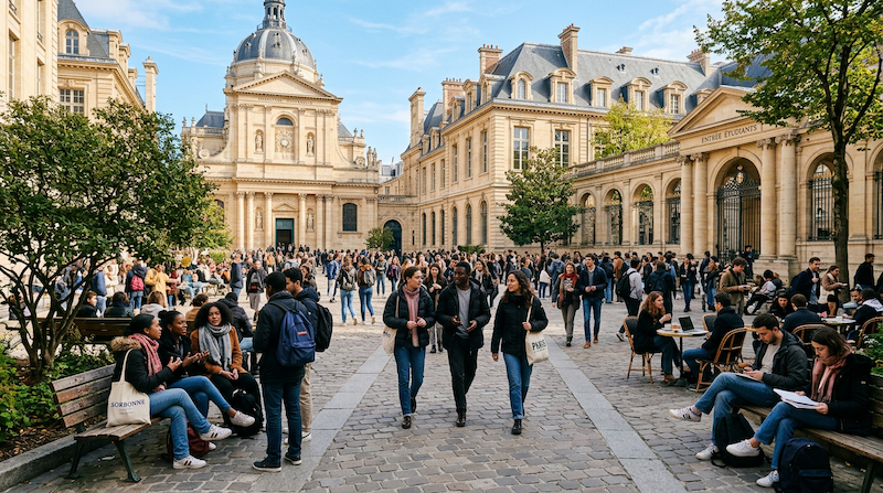 Logement étudiant étudiants montpellier