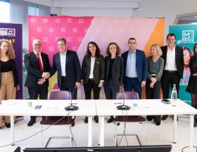 Montpellier MBS Caisse d'epargne