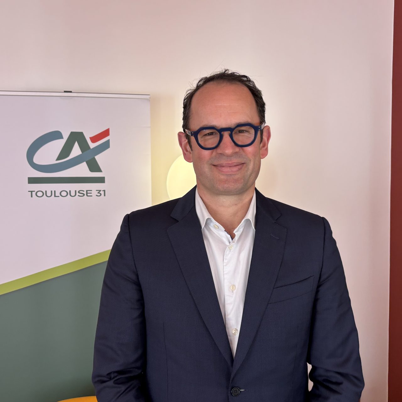 Nicolas Mauré 2
