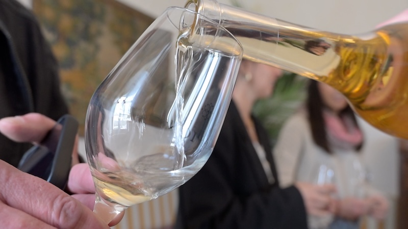 ccvh concours vins 8