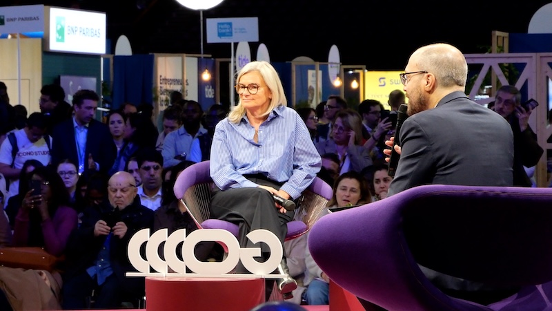 Go entrepreneurs 16