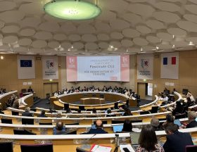 Nouvelle aquitaine Commission permanente actions 2