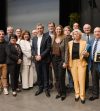 Photo Pst et VP Grand Avignon 080426
