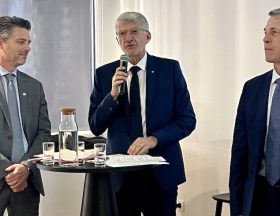 Provence Alpes Cote d'azur La SNCF accélère ses investissements sur le réseau