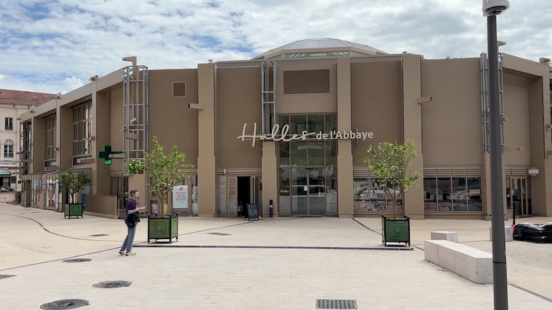 ales commerce7